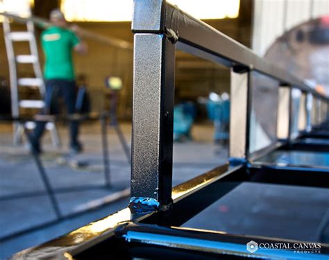 metal fabrication savannah|metal fabrication savannah ga.